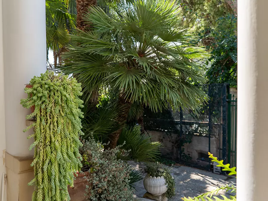 Immagine 7 di Villa in vendita  in Via Matteo Tafuro 3 a Lecce