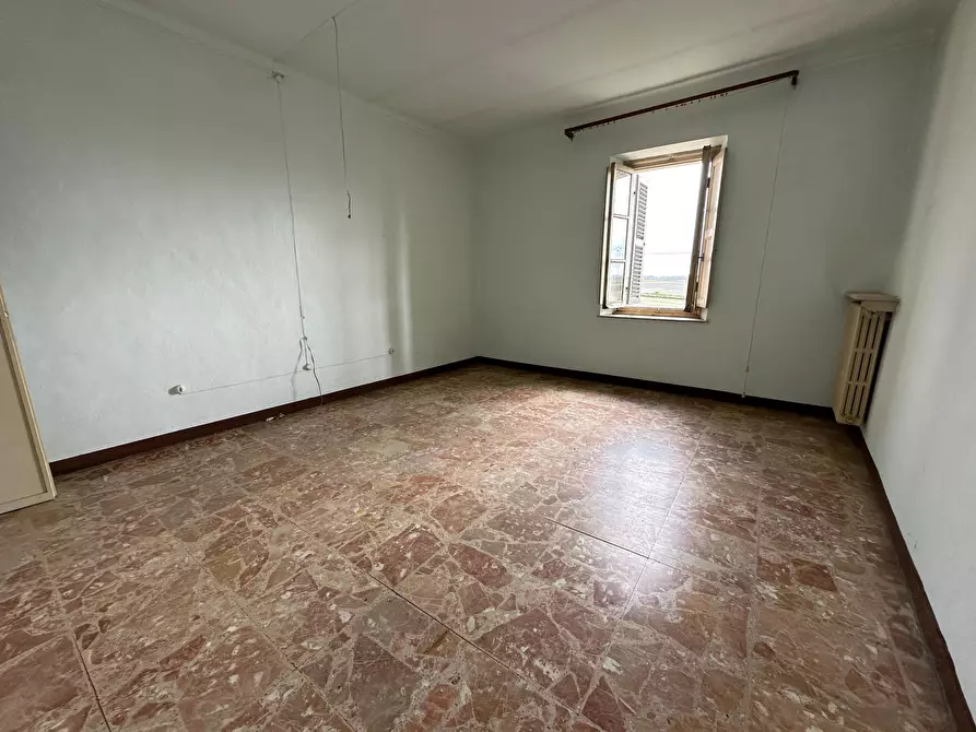 Immagine 24 di Palazzo in vendita  in Strada Provinciale ex Strada Statale 596 dei Cairo 14 a Vinzaglio