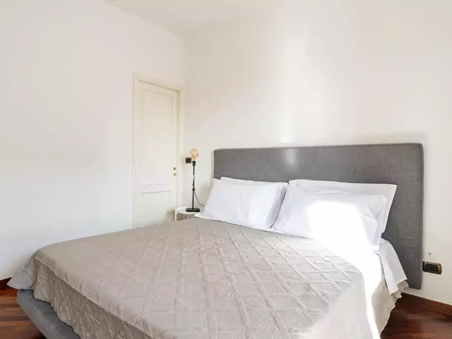 Immagine 50 di Quadrilocale in vendita  in Via Salvatore Matarrese 10 a Bari