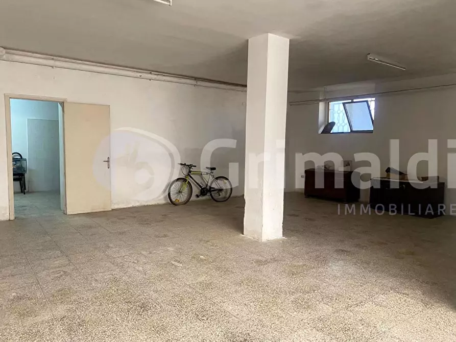 Immagine 38 di Casa indipendente in vendita  in via alcide de gasperi a Sannicola