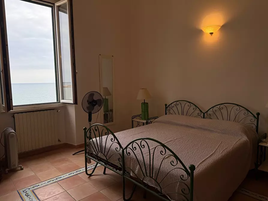 Immagine 16 di Trilocale in affitto  in Via Antonio Gramsci 84 a Nettuno