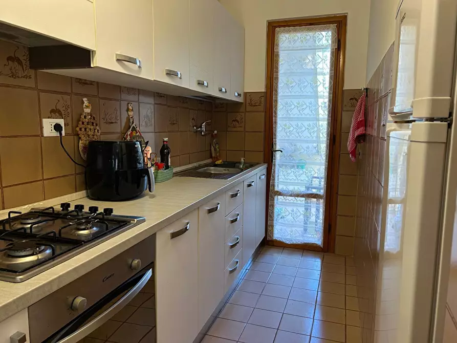 Immagine 8 di Casa indipendente in affitto  in Viale Stella Marina 24 a Anzio