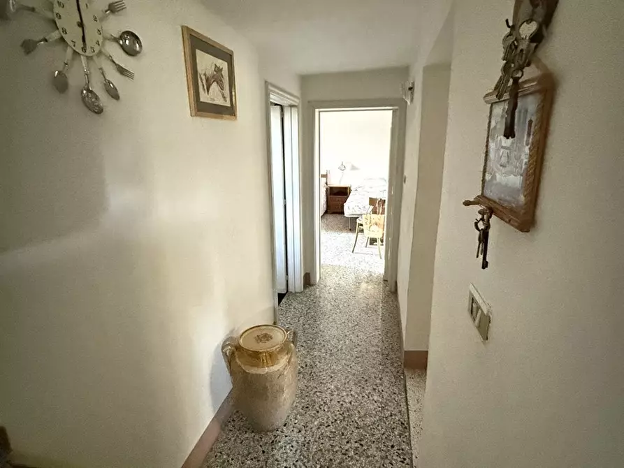 Immagine 5 di Casa indipendente in vendita  in SP361 a Parabita
