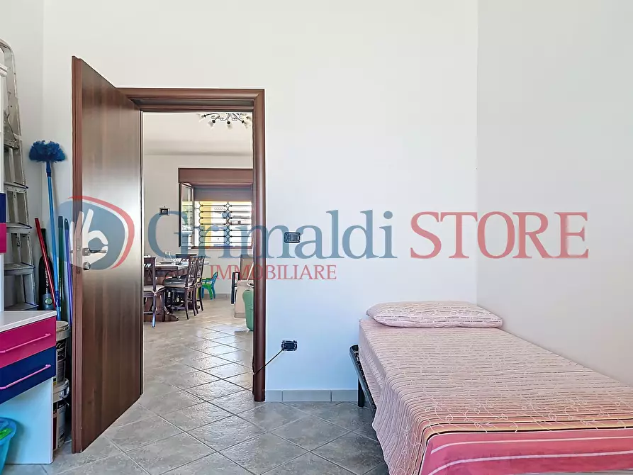 Immagine 27 di Villa in vendita  a Manduria