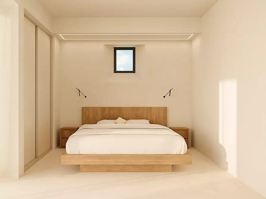 Immagine 7 di Terreno agricolo in vendita  in contrada colacurto snc a Carovigno