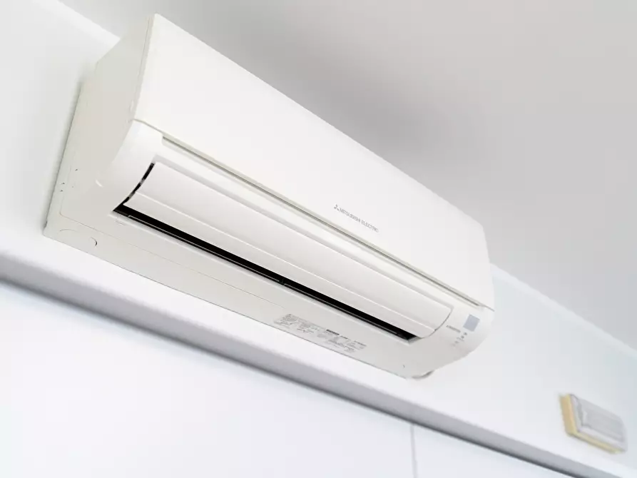 Immagine 33 di Ufficio in vendita  in Via Colonnello Archimede Costadura 2C a Lecce