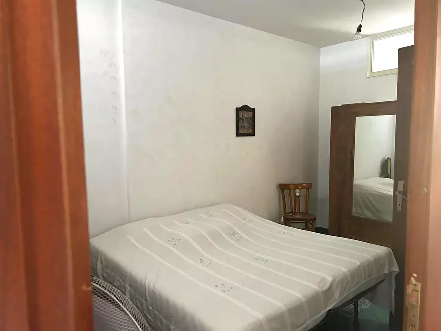 Immagine 11 di Palazzo in affitto  in Via Oliveti 20 a Monte San Biagio