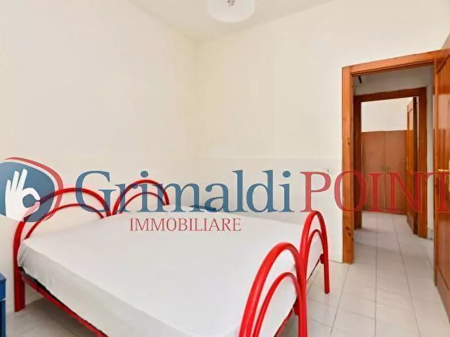 Immagine 28 di Casa indipendente in vendita  in Vico dei Ligustro a Gallipoli