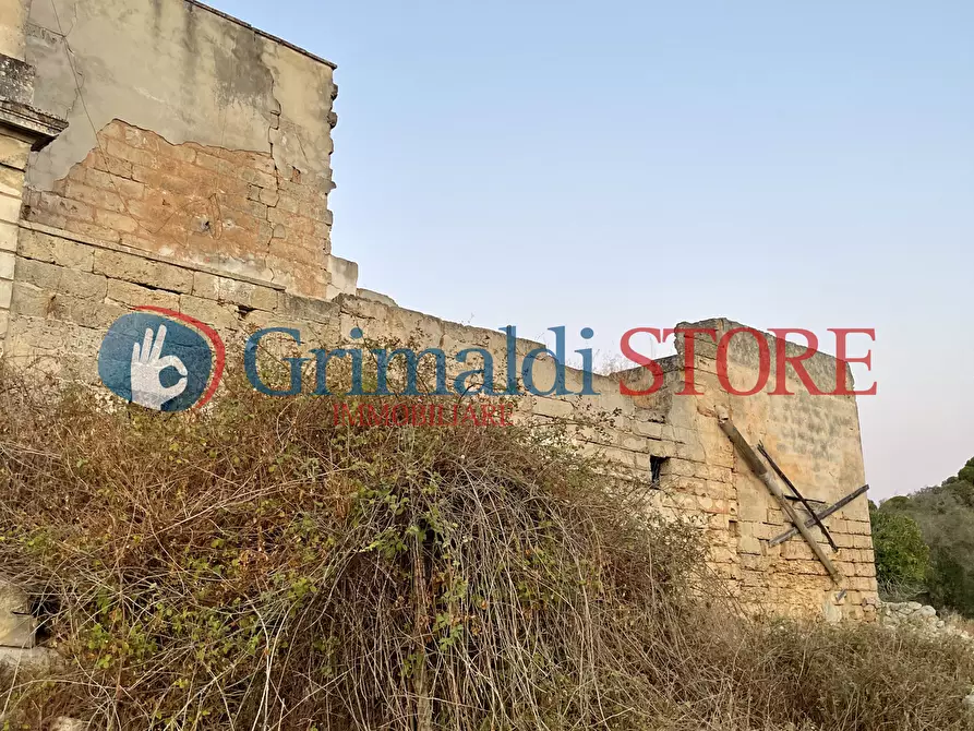 Immagine 8 di Rustico / casale in vendita  in Via Monteroni 222 a Lecce