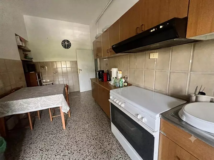 Immagine 8 di Appartamento in affitto  in Via Ennio Visca a Nettuno