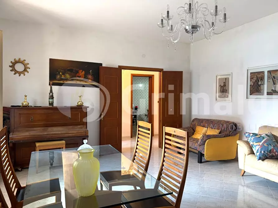 Immagine 50 di Casa indipendente in vendita  in via alcide de gasperi a Sannicola