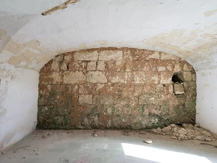 Immagine 28 di Villa in vendita  in SP366 9 a Melendugno