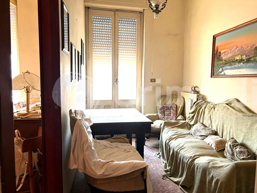 Immagine 16 di Casa bifamiliare in vendita  in Via T.Caputo a Sannicola