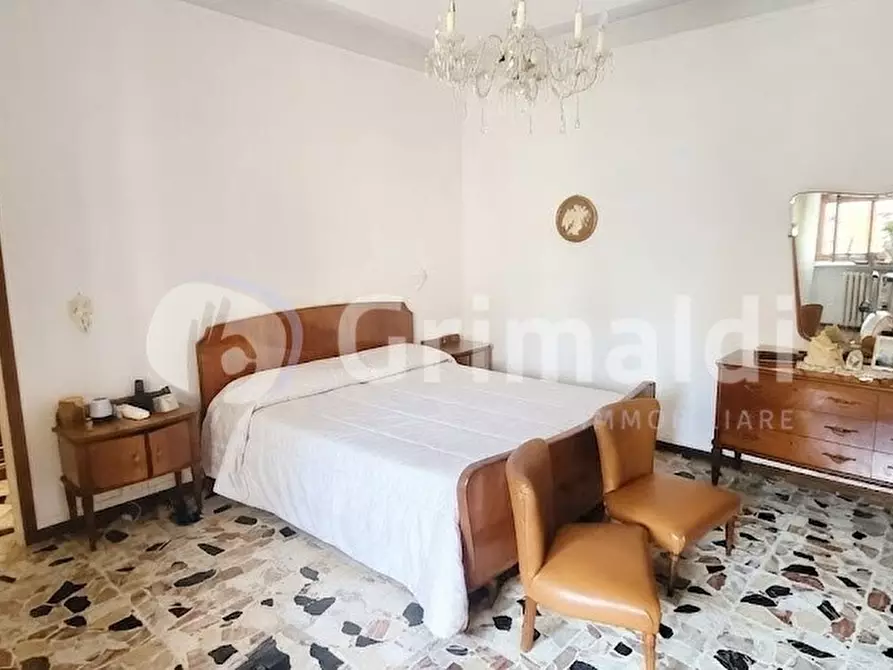 Immagine 11 di Casa indipendente in vendita  a Villata