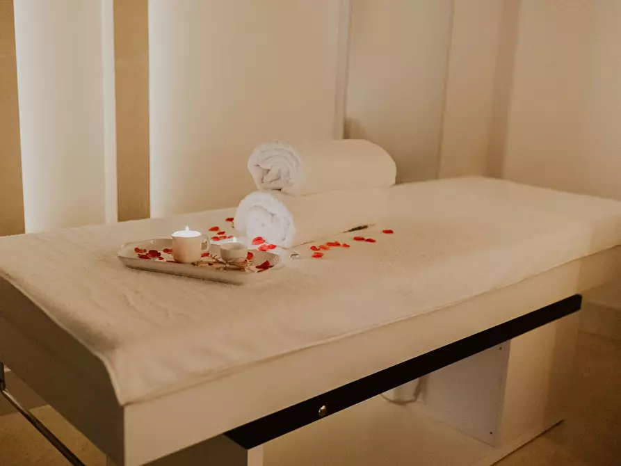 Immagine 108 di Casa indipendente in vendita  in Via Roberto Caracciolo 30 a Lecce