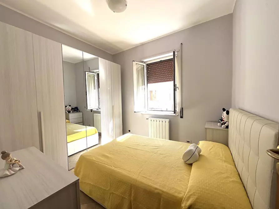 Immagine 11 di Casa indipendente in vendita  in Via Gorizia 16 a Nettuno