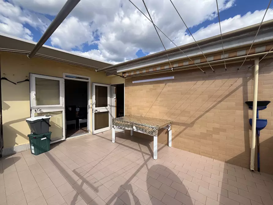 Immagine 19 di Casa indipendente in vendita  in Via Gorizia 16 a Nettuno