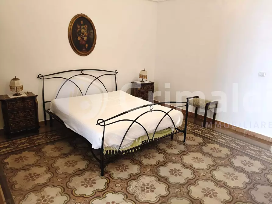 Immagine 10 di Casa indipendente in vendita  in Piazza Indipendenza a Sannicola