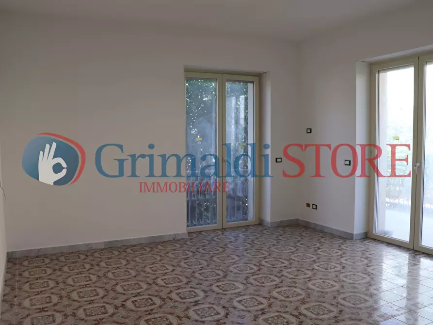 Immagine 25 di Villa in vendita  in Via Santo Giuseppe 1a a Squinzano