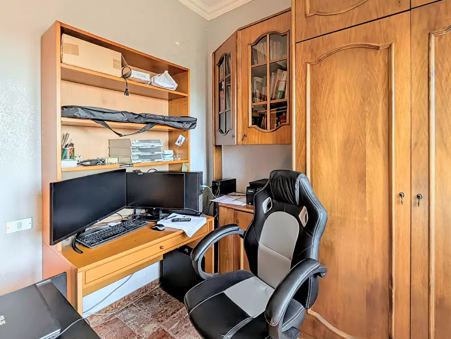 Immagine 66 di Villa in vendita  in Via Granieri 56 a Nettuno