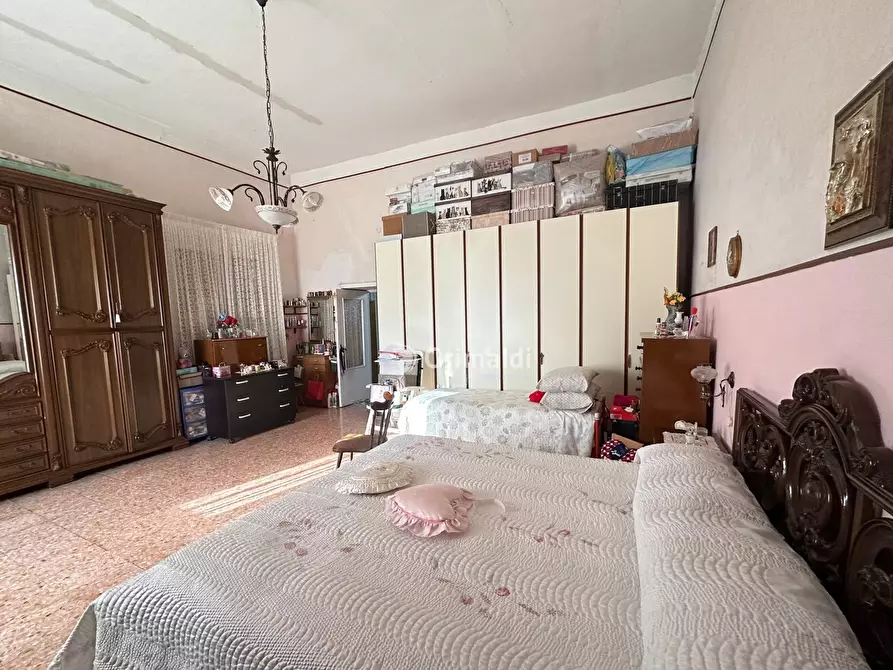 Immagine 7 di Appartamento in vendita  in Viale Della Democrazia 84 a Acerra