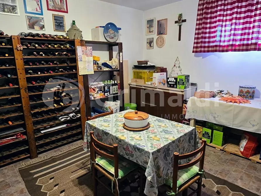 Immagine 69 di Villa in vendita  in Via Giovanni Antonio Comissetti 1 a Pezzana