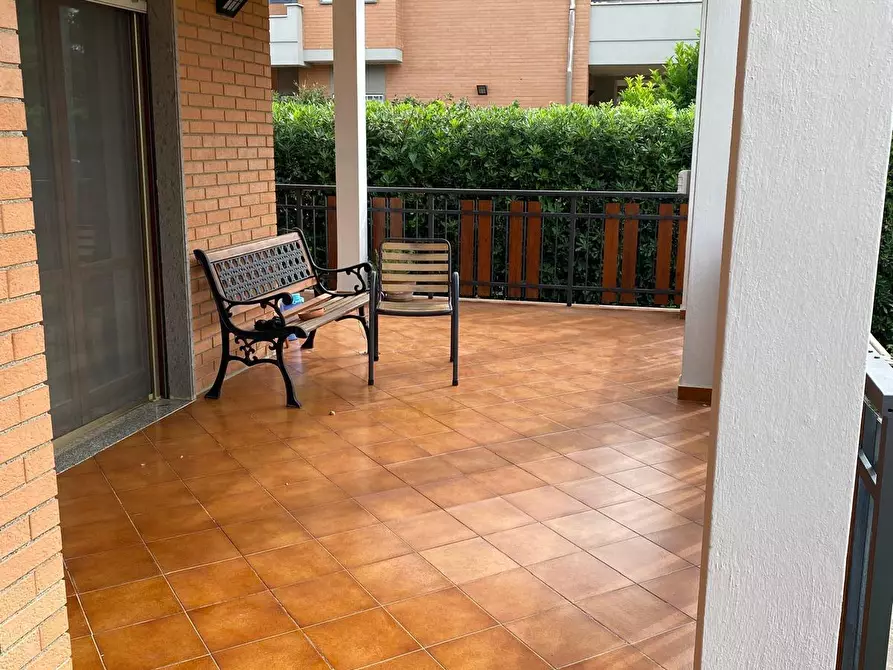 Immagine 7 di Casa indipendente in affitto  in Viale delle Ginestre 60 a Anzio