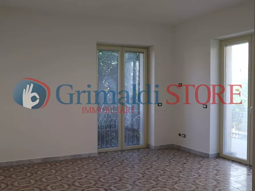 Immagine 24 di Villa in vendita  in Via Santo Giuseppe 1a a Squinzano