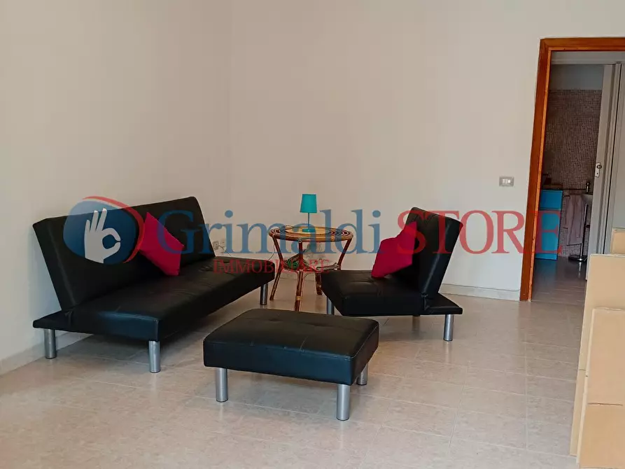 Immagine 7 di Casa indipendente in vendita  in Via Pasquale Leone 95 a Salice Salentino