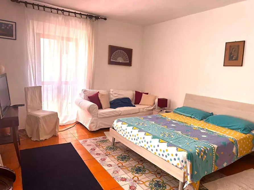 Immagine 2 di Appartamento in vendita  a Terracina