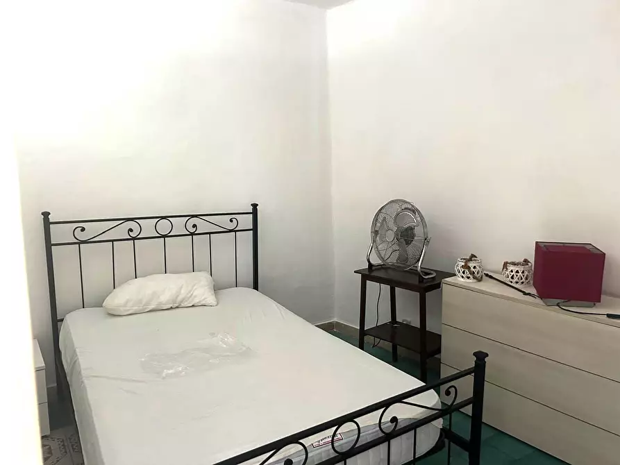 Immagine 5 di Appartamento in vendita  a Terracina