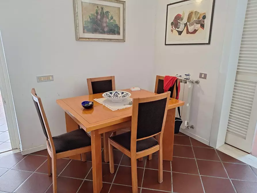 Immagine 4 di Casa indipendente in affitto  in Via Zaccaria Negroni 3 a Nettuno