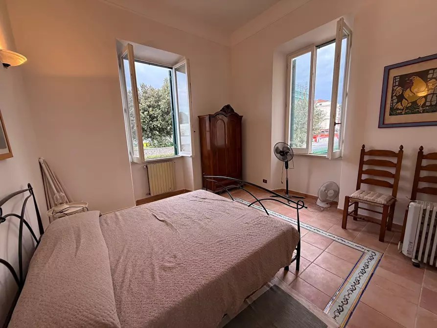 Immagine 18 di Trilocale in affitto  in Via Antonio Gramsci 84 a Nettuno