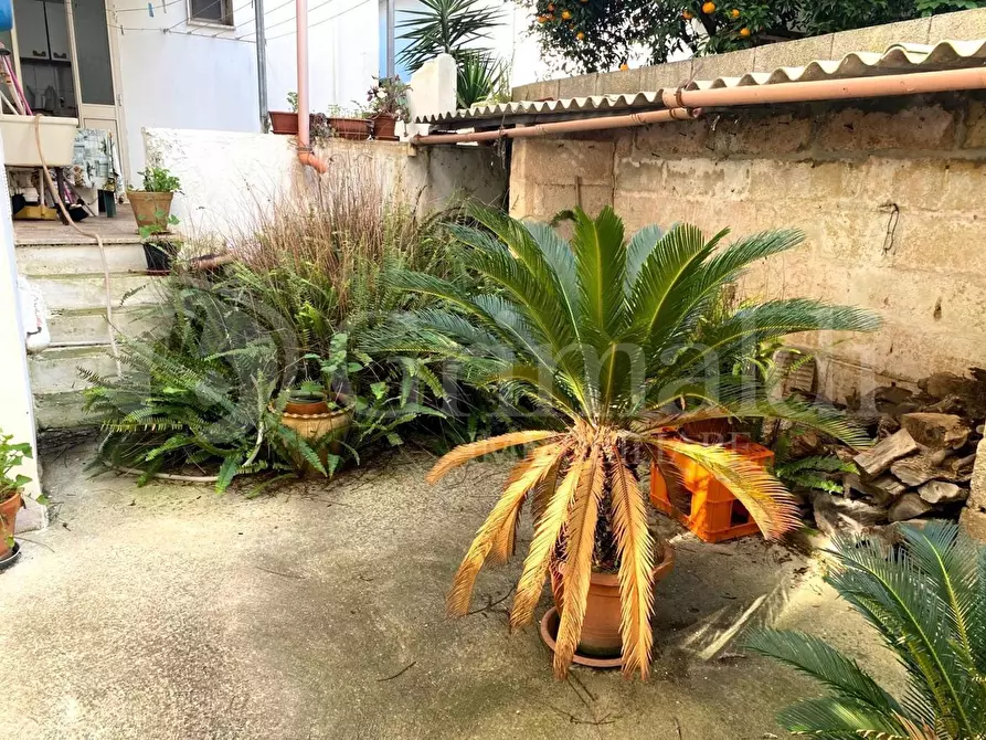 Immagine 40 di Casa indipendente in vendita  in via san francesco a Sannicola