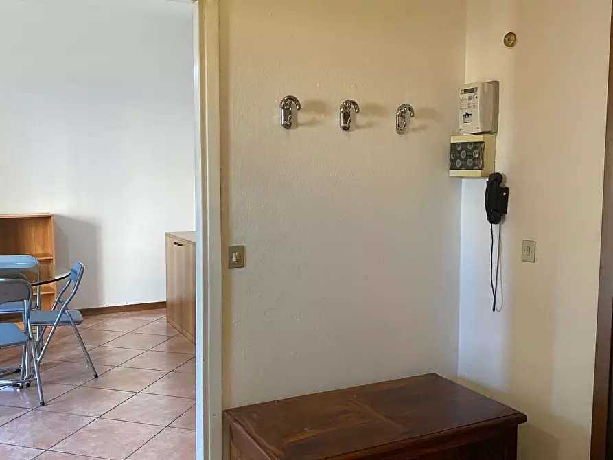 Immagine 4 di Bilocale in affitto  a Como