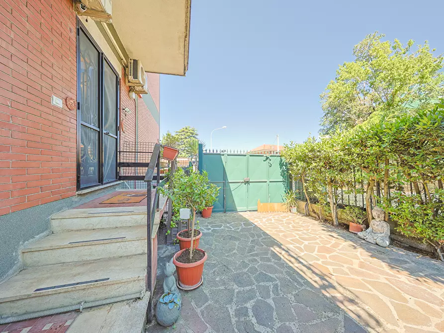 Immagine 20 di Appartamento in vendita  in Via Olivella 31 a Albano Laziale