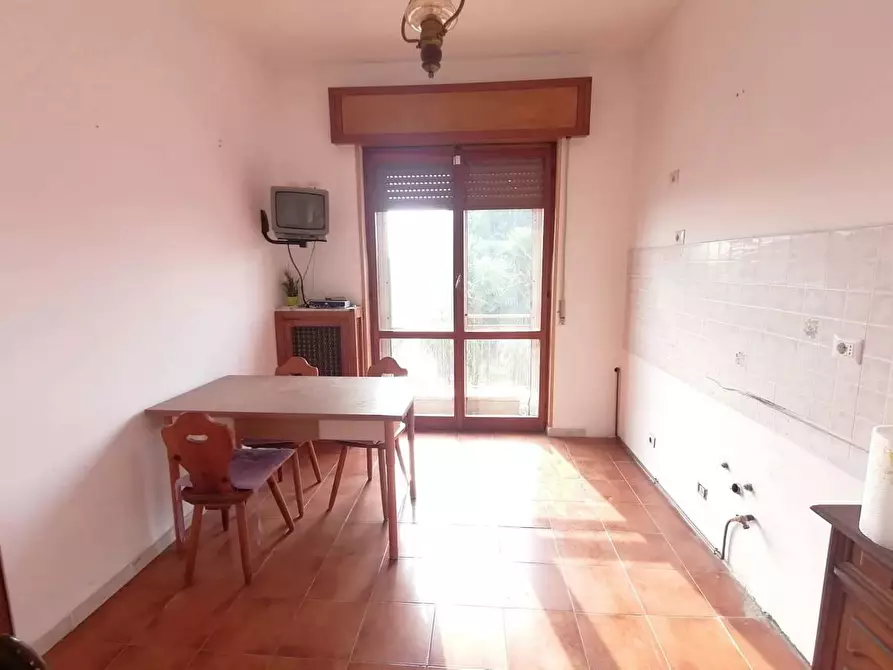 Immagine 21 di Casa indipendente in vendita  in via roggia molinara 1 a Prarolo