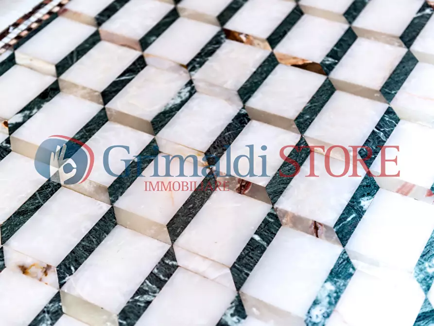 Immagine 72 di Villa in vendita  a Grottaglie