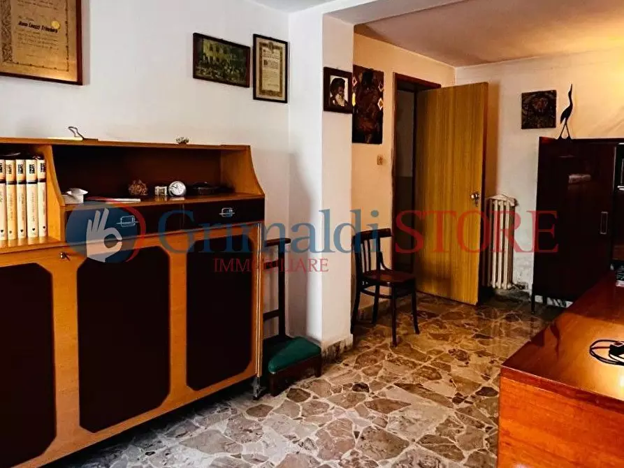 Immagine 18 di Casa indipendente in vendita  in Piazza Plebiscito 33 a Salice Salentino