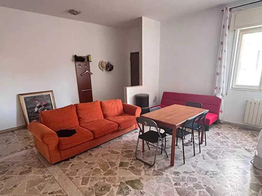Immagine 2 di Appartamento in vendita  a Siracusa