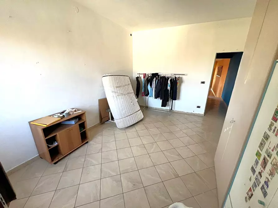 Immagine 19 di Casa indipendente in vendita  in Via Bernardino Palestro 23 a Stroppiana