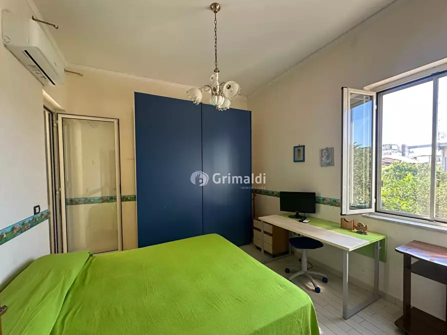 Immagine 15 di Villa in vendita  in Via G. Pastore 32 a Acerra