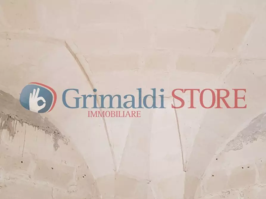 Immagine 11 di Rustico / casale in vendita  in Via Caprarica 11 a Cavallino