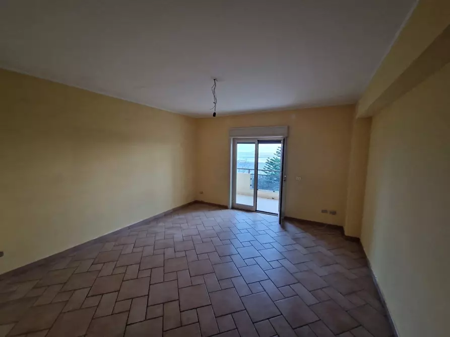 Immagine 13 di Appartamento in vendita  in Via Marchetta 14 a Messina