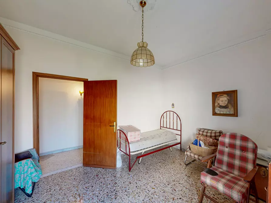 Immagine 30 di Casa indipendente in vendita  in Viale G. Leopardi 157 a Lecce
