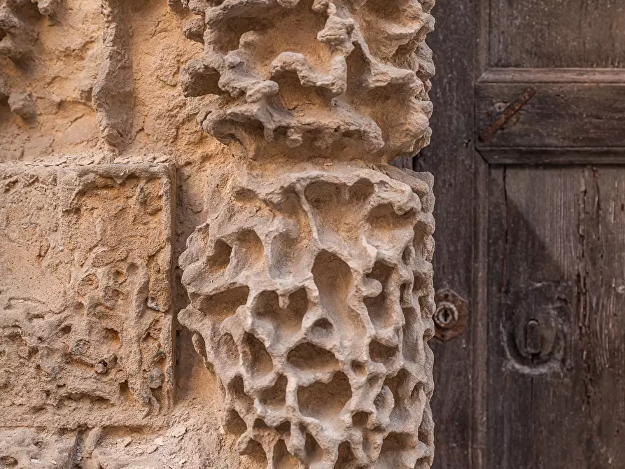 Immagine 94 di Casa indipendente in vendita  in Via Roberto Caracciolo 30 a Lecce