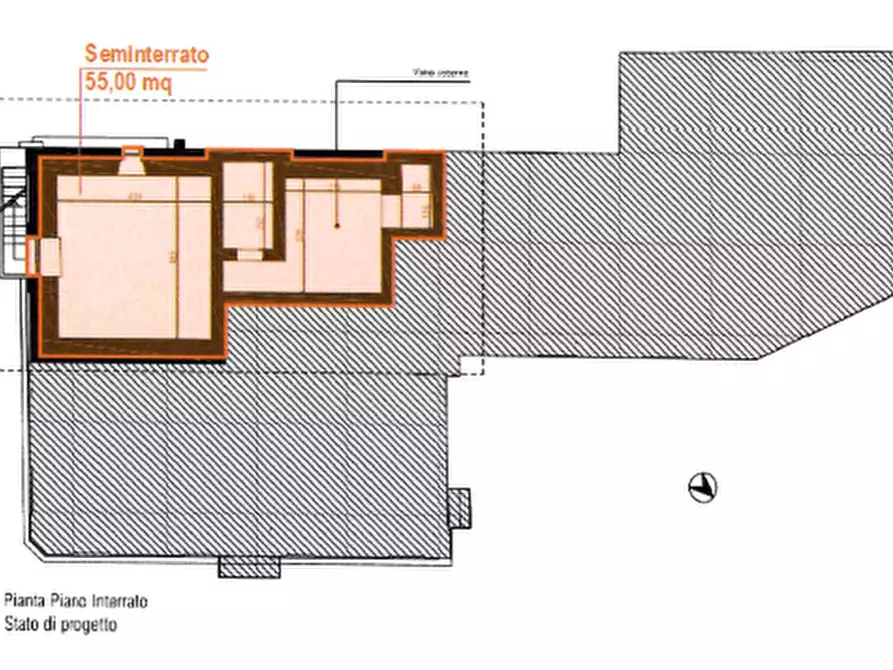 Immagine 82 di Villa in vendita  in SP366 9 a Melendugno