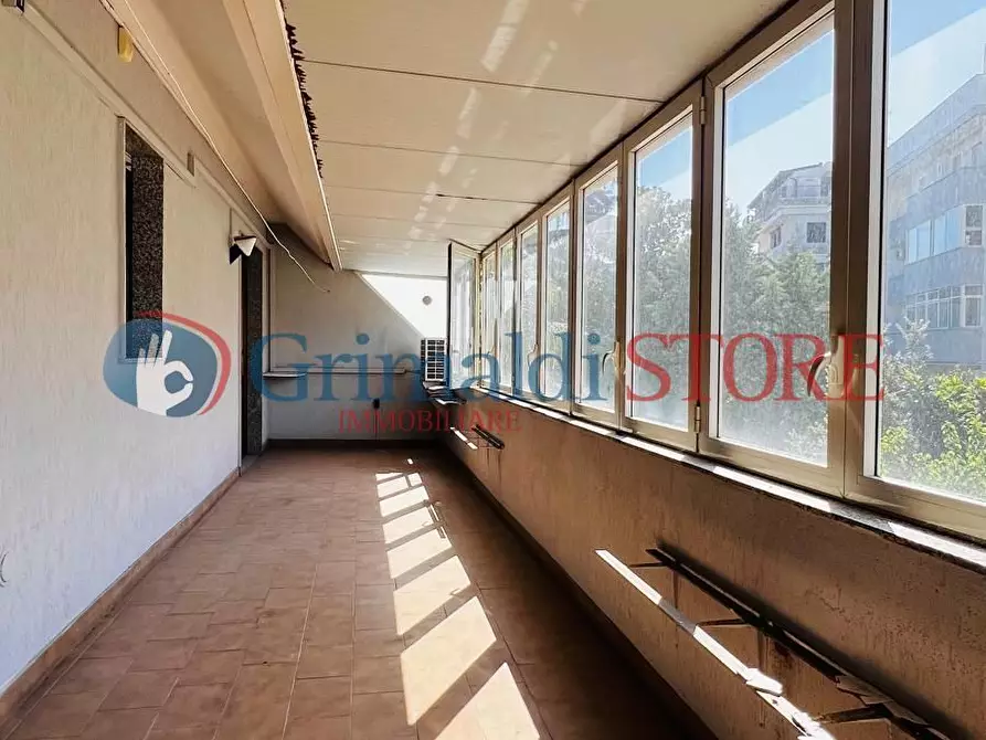 Immagine 10 di Pentalocale in vendita  in Via Giovanni Gentile 3030 a Lecce