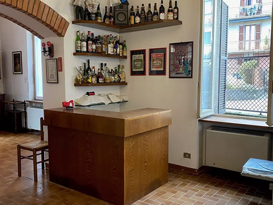 Immagine 9 di Casa indipendente in vendita  a Cantù