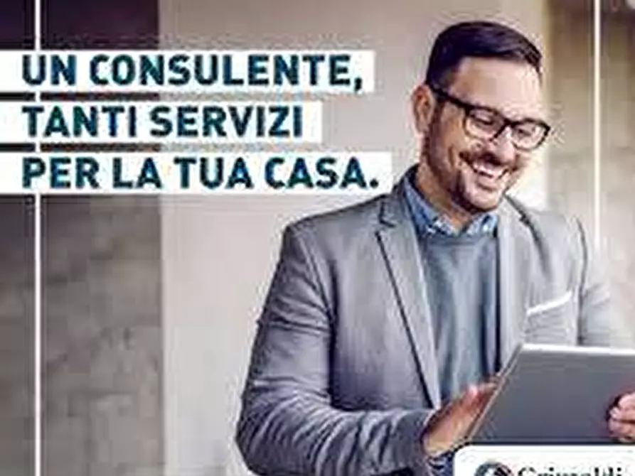 Immagine 3 di Terreno edificabile in vendita  a Pezzana